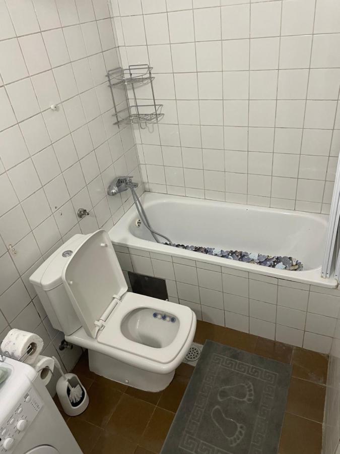 サラエヴォApartman Duckアパートメント エクステリア 写真