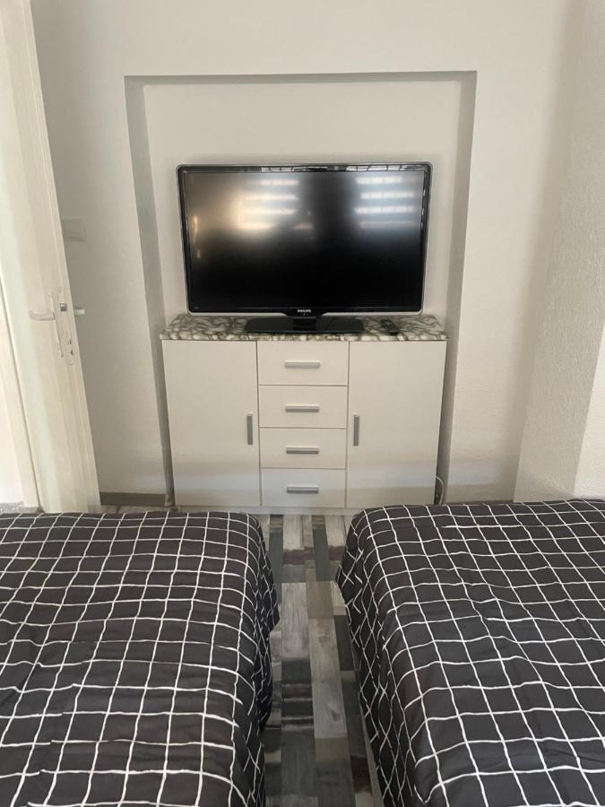 サラエヴォApartman Duckアパートメント エクステリア 写真