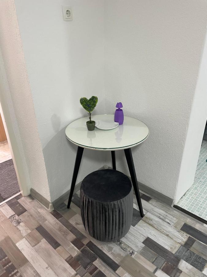 サラエヴォApartman Duckアパートメント エクステリア 写真